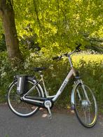 Giant Twist Go Double Hybrid, Fietsen en Brommers, Elektrische fietsen, 51 tot 55 cm, Ophalen, Zo goed als nieuw, Overige merken