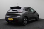 Peugeot 208 1.2 PureTech Allure Pack 2023 | INCL BTW | Airco, Auto's, Peugeot, Gebruikt, Euro 6, Origineel Nederlands, 3 cilinders