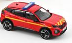 Peugeot 2008 '24 Pompiers / Brandweer 1/43 NOREV ref: 472874