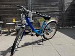 Kinderfiets 24 inch, Fietsen en Brommers, Fietsen | Kinderfietsjes, Ophalen, Gebruikt, 20 inch of meer, Overige merken