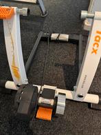 Tacx smart trainer, Sport en Fitness, Wielrennen, Ophalen of Verzenden, Zo goed als nieuw, Overige typen