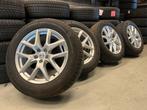 18 inch Originele Volvo XC60 Winterset Y Spoke, Auto-onderdelen, Banden en Velgen, Ophalen, Gebruikt, Info.nl@volvo.com, Banden en Velgen