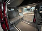 Volkswagen T6.1 California Coast 150PK, Caravans en Kamperen, Campers, Buscamper of Camperbus, Volkswagen, Bedrijf, Airconditioning