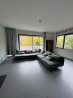 Ikea soderhamn modulaire bank, Ophalen, Gebruikt