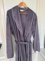 Dames ochtendjas.Mooie kleur lila, maat xl ,nieuw., Overige kleuren, Maat 46/48 (XL) of groter, Nieuw, Ophalen of Verzenden