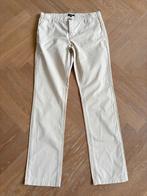 mooie kwaliteit McGregor chino pantalon, katoen, maat 176, Broek, McGregor, Jongen of Meisje, Ophalen of Verzenden