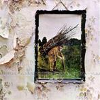 LP Led Zeppelin – Led Zeppelin IV * Nieuw *, Cd's en Dvd's, Vinyl | Rock, Ophalen of Verzenden, 12 inch, Nieuw in verpakking
