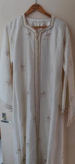 Mooie nieuwe kaftan, Ophalen of Verzenden, Nieuw