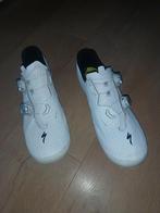 Specialized S-Works Torch Fietsschoenen - Maat 45,5, Ophalen of Verzenden, Gebruikt