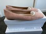 Loafers LK Bennett, Ophalen, Instappers, Nieuw, Roze