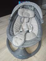 Ding hugg swing, Ophalen, Zo goed als nieuw