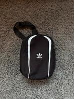 Adidas heuptasje, Sieraden, Tassen en Uiterlijk, Ophalen of Verzenden, Zo goed als nieuw, Unisex volwassen