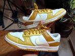 Nike Dunks te koop!, Kleding | Heren, Schoenen, Ophalen, Overige kleuren, Nike, Sneakers of Gympen