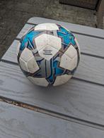Champions League Voetbal - Opompbaar, Ophalen of Verzenden, Gebruikt, Bal