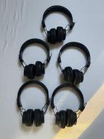 5x Fresh'n Rebel 3AHP200, Ophalen of Verzenden, Zo goed als nieuw, Overige merken, Bluetooth