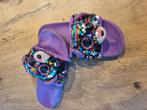 Ty Slippers Maat 32/34, Ophalen, Gebruikt, Meisje, Overige typen