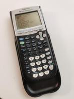 Texas instruments T84i Plus. 20e ophalen, Ophalen of Verzenden, Grafische rekenmachine, Gebruikt