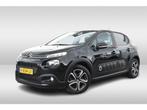 Citroën C3 PureTech 82 S&S Feel Edition | Navi Apple carpla, Auto's, Citroën, Voorwielaandrijving, 83 pk, 450 kg, 1199 cc