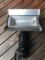 Kaiser flitser type 3049, Audio, Tv en Foto, Fotografie | Flitsers, Ophalen of Verzenden, Zo goed als nieuw, Overige merken