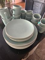 Ikea servies, Antiek en Kunst, Antiek | Servies compleet, Ophalen