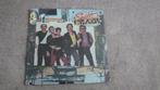 LP Spitting Image, Verzamelen, Retro, Ophalen of Verzenden, Overige typen