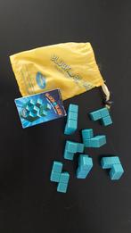Block by Block Puzzelspel, Ophalen, Zo goed als nieuw, Rubik's of 3D-puzzel