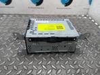 FORD MONDEO [RADIO] 2016, Ophalen of Verzenden, Gebruikt, Stiba lid