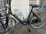 Batavus fiets, Fietsen en Brommers, Fietsen | Dames | Damesfietsen, Ophalen of Verzenden