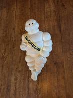 Michelin pop, Auto-onderdelen, Vrachtwagen-onderdelen, Ophalen of Verzenden, Gebruikt, Overige merken, Overige Auto-onderdelen