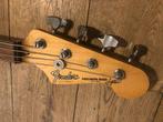 Fender Precision Bass Lyte, Ophalen, Gebruikt, Elektrisch