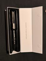 Max pro twist auto curler 34MM nieuw!, Ophalen of Verzenden, Nieuw, Krultang of Stijltang