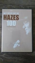 Dvd het beste uit de Hazes 100, Alle leeftijden, Ophalen of Verzenden, Zo goed als nieuw