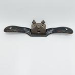 Stanley 151 USA Spookschaaf (54166-81), Antiek en Kunst, Ophalen of Verzenden