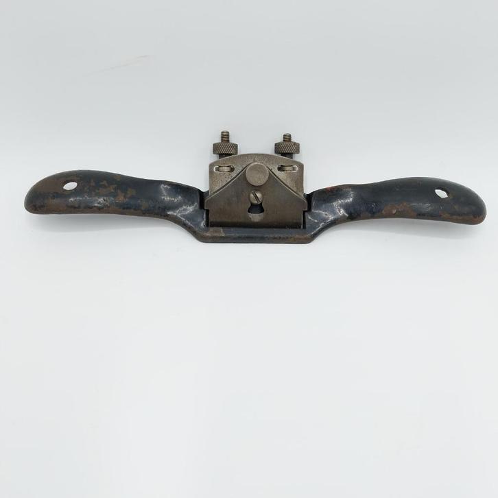 Stanley 151 USA Spookschaaf (54166-81), Antiek en Kunst, Antiek | Gereedschap en Instrumenten, Ophalen of Verzenden