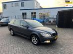 Skoda Octavia Combi 1.2 TSI Ambition Business Line, Voorwielaandrijving, Euro 5, Stof, Gebruikt