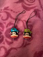 Paul Frank hangers 2x, Ophalen of Verzenden, Zo goed als nieuw