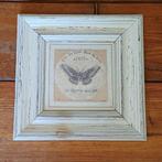 The mysterious ghost moth - Shelley Hely, Gebruikt, Onbekend, Ophalen of Verzenden, Onbekend