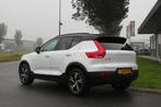 Volvo XC40 1.5 T3 R-Design | PANORAMA | CAMERA | H&K | LEDER, Gebruikt, Bedrijf, SUV of Terreinwagen, 83 €/maand