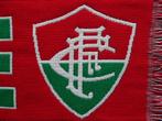 sjaal Fluminense, Ophalen of Verzenden, Nieuw, Buitenlandse clubs, Vaantje of Sjaal