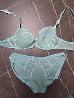 Mooi lingeriesetje Marie Jo eu75 B, Marie Jo, Ophalen of Verzenden, Overige kleuren, Setje
