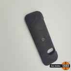 Logitech Powershell Wireless Controller Apple - In Goede Sta, Flex Ltd., Gebruikt, https://flex.com/contact-us, Nobelstraat 10, 5807 GA Oostrum