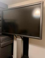 i3TOUCH E0265 T10 Touchscreen Digiboard, 86", Full HD, Ingebouwde speakers, 60 Hz of minder