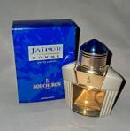 Boucheron Jaipur for men 15 ml - nieuw, Ophalen of Verzenden, Nieuw
