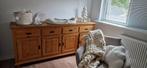 Mooie grenen dressoir, Huis en Inrichting, Kasten | Dressoirs, Ophalen, Zo goed als nieuw, 25 tot 50 cm