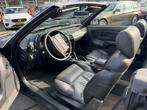 Chrysler LeBaron 3.0i V6, Auto's, Chrysler, Origineel Nederlands, Te koop, Benzine, 4 stoelen