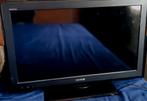 Tv Sony Bravia LCD Digital colour, Ophalen, Gebruikt, 50 Hz, Sony