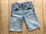 Bermuda van C&A, maat 146, Broek, C&A, Ophalen of Verzenden, Zo goed als nieuw