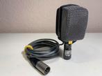 AKG D12, Muziek en Instrumenten, Ophalen of Verzenden, Gebruikt, Studiomicrofoon