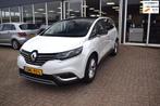 Renault ESPACE 1.6 TCe Dynamique 5p.| PANORAMADAK | LED PURE, Auto's, Renault, 1618 cc, Gebruikt, Euro 6, 4 cilinders