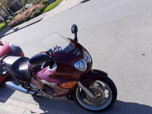 Motor Suzuki, Motoren, Onderdelen | Suzuki, Verzenden